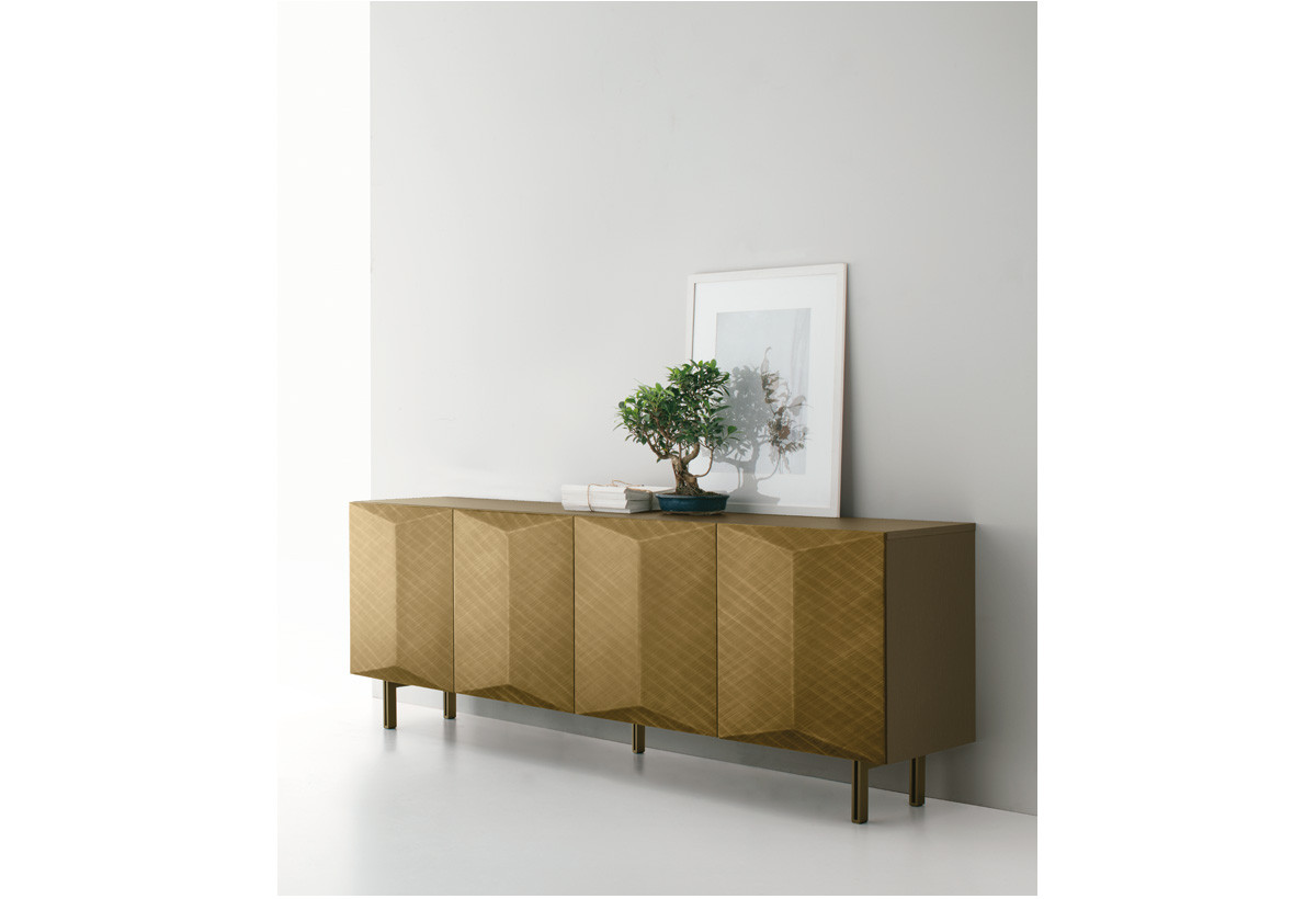 %D0%91%D0%AE%D0%A4%D0%95%D0%A2+TARGET+POINT%2C+%D0%BC%D0%BE%D0%B4.+DALIA